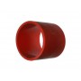 63621-1109043-03 Муфта соединительная турбокомпрессора (красная)