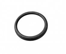 100-3522159 Кольцо однополосного колесного цилиндра  
